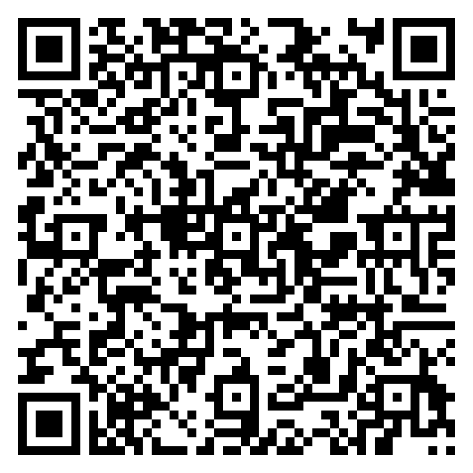 QR code 32043969100000