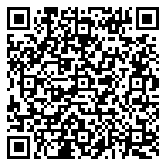 QR code 52046669300000