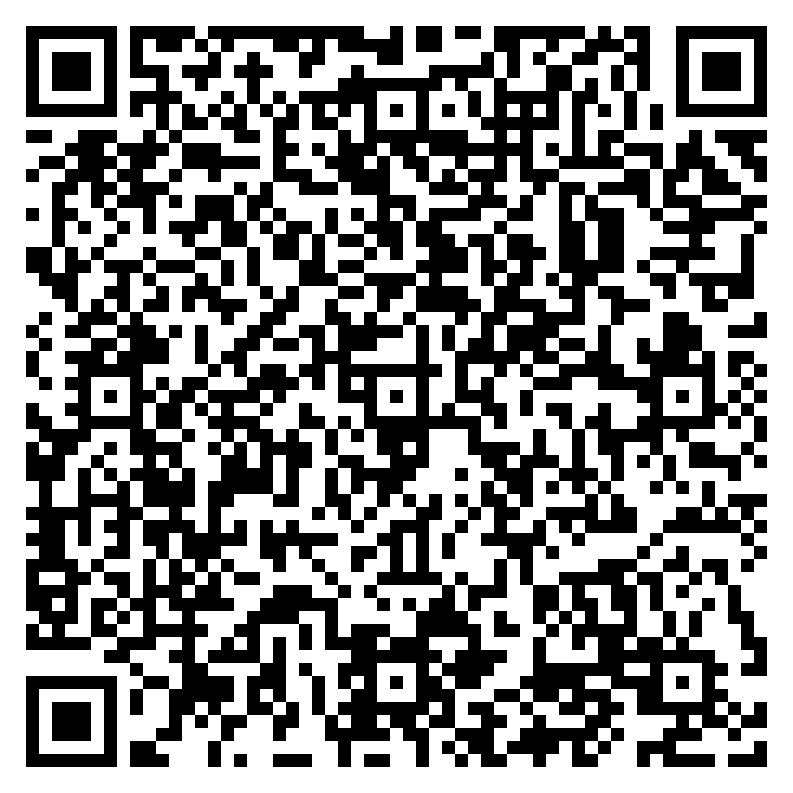 QR code 02103840800000