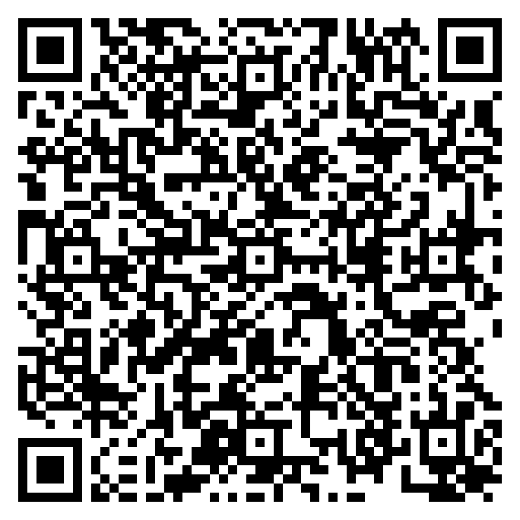 AGENT UBEZPIECZENIOWY Jolanta Roszak QR code QR code 36846240000000