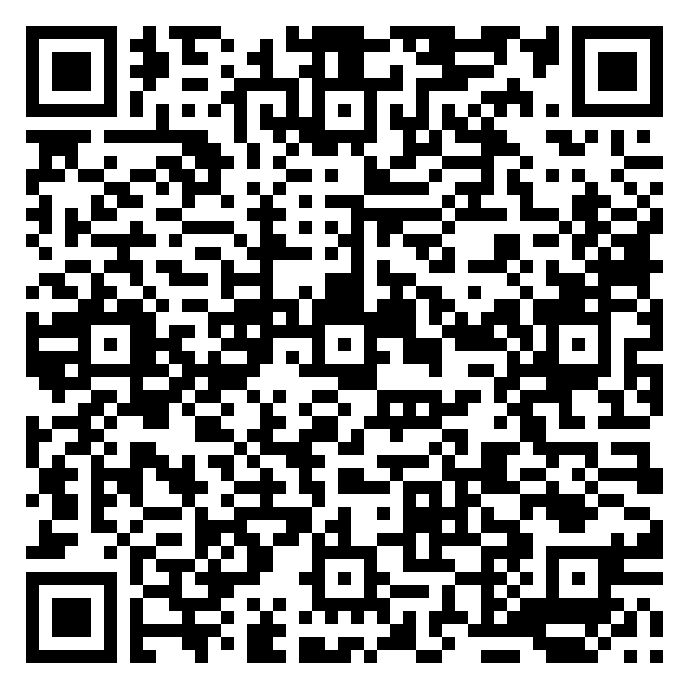 QR code 97791984400000