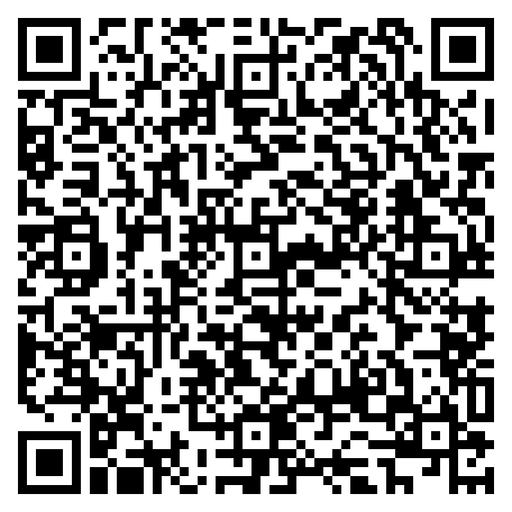 QR code 01225267200000