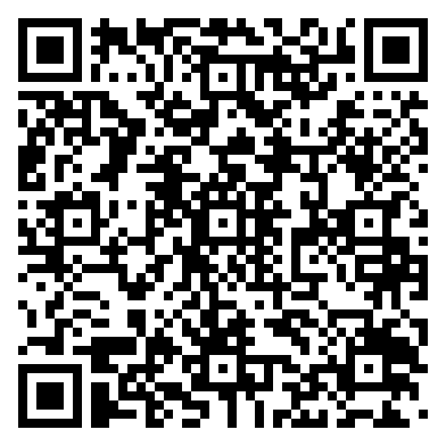 QR code 01091196900000