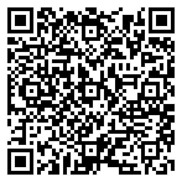 QR code 79033376400000