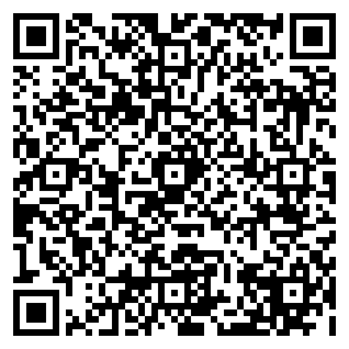QR code 27620727600000