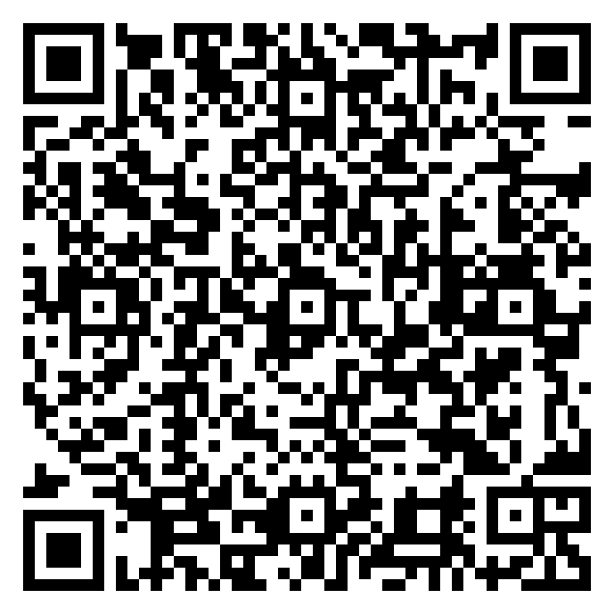 QR code 19143890000000
