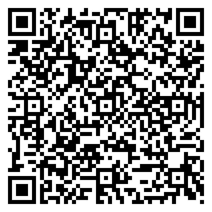 QR code 30051429600000
