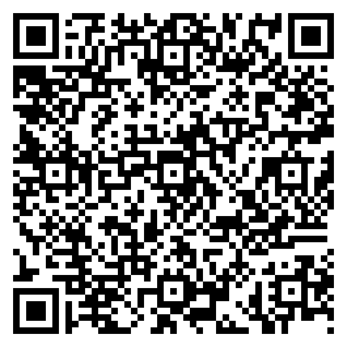 QR code 52536348900000