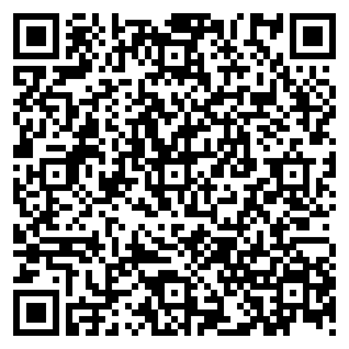 QR code 52383894200000