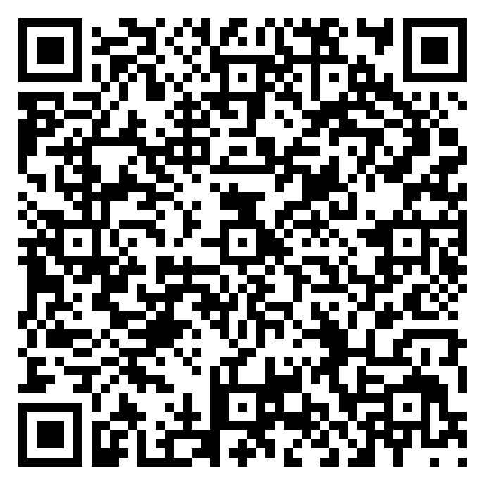 QR code 81064486800000