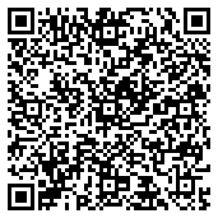 QR code 32129575100000