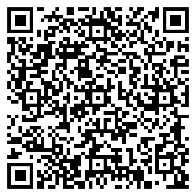 QR code 81198656500000