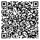 QR code 14111738800000