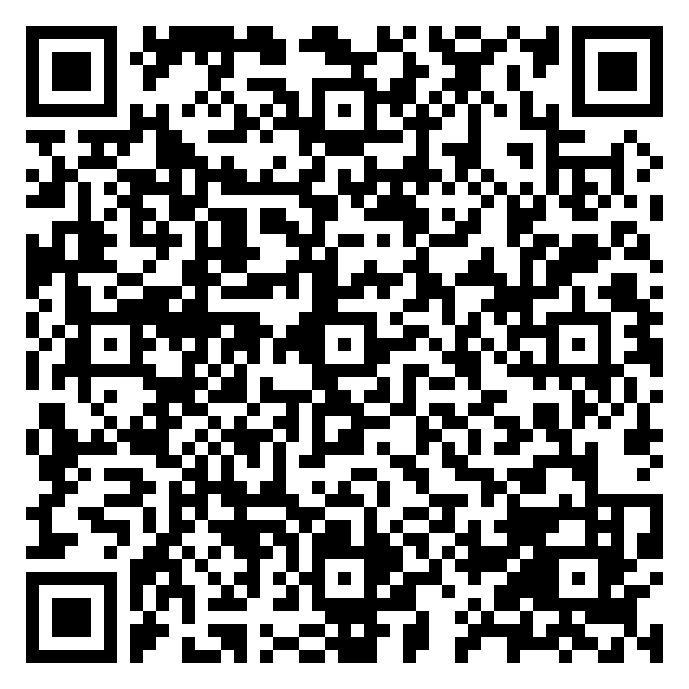 QR code 30150286900000