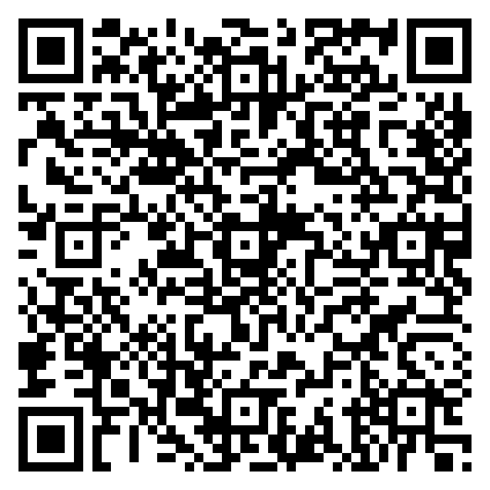 QR code 08041345800000