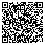 QR code 34086835300000
