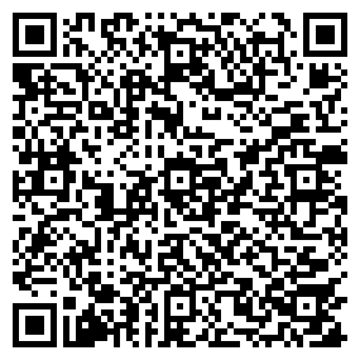 QR code 08102239800000