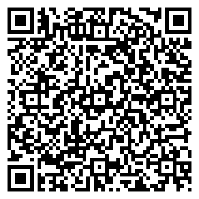 QR code 30204256500000