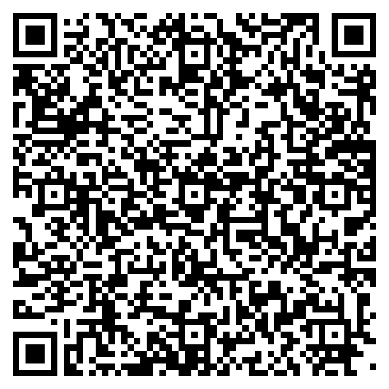 QR code 47233628900000