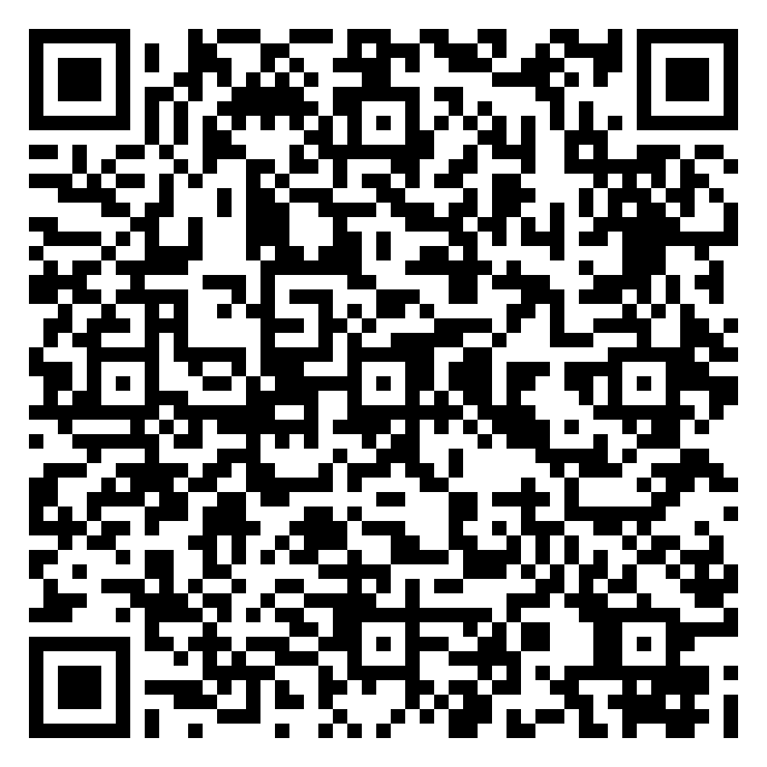 QR code 97810327000000