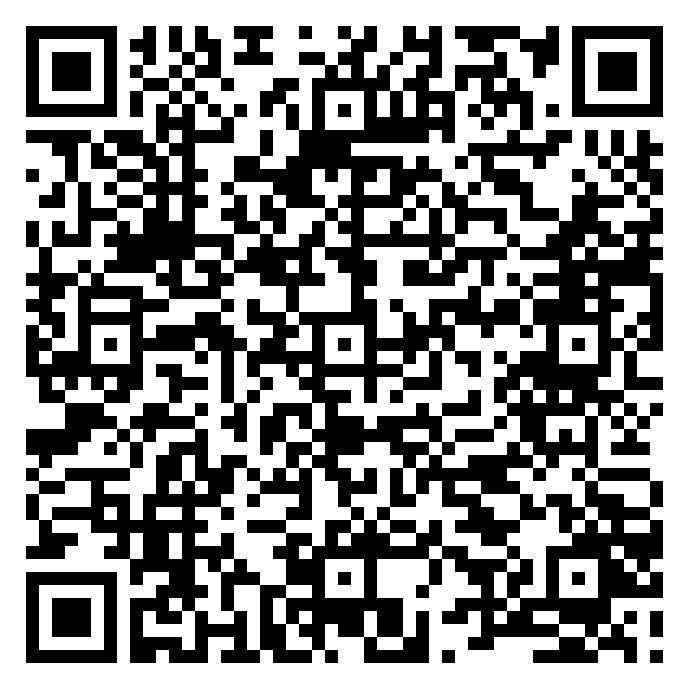 QR code 87169293400000