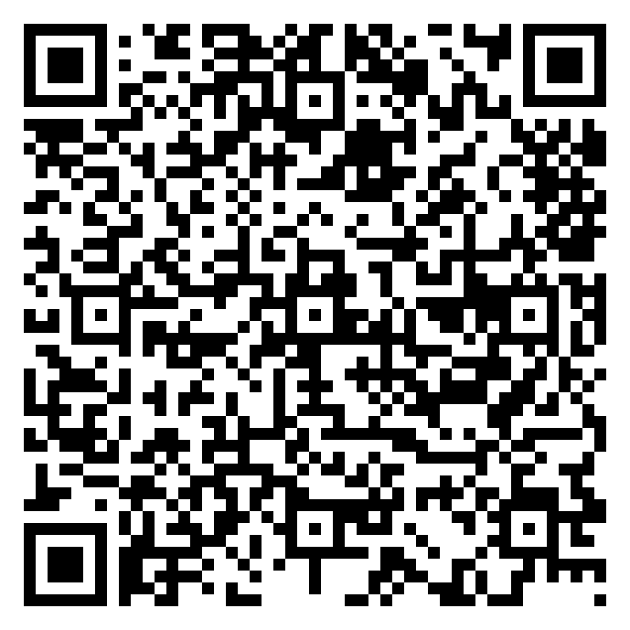 QR code 06070033400000