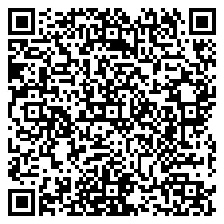 QR code 52004631800000