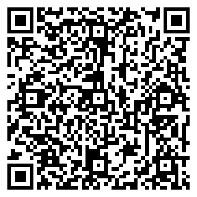 QR code 12282695500000
