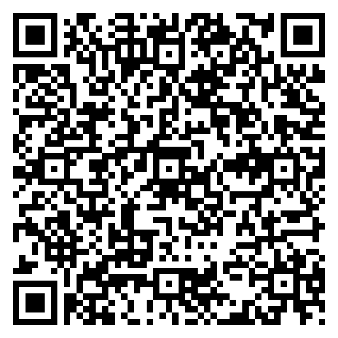 QR code 30228402100000