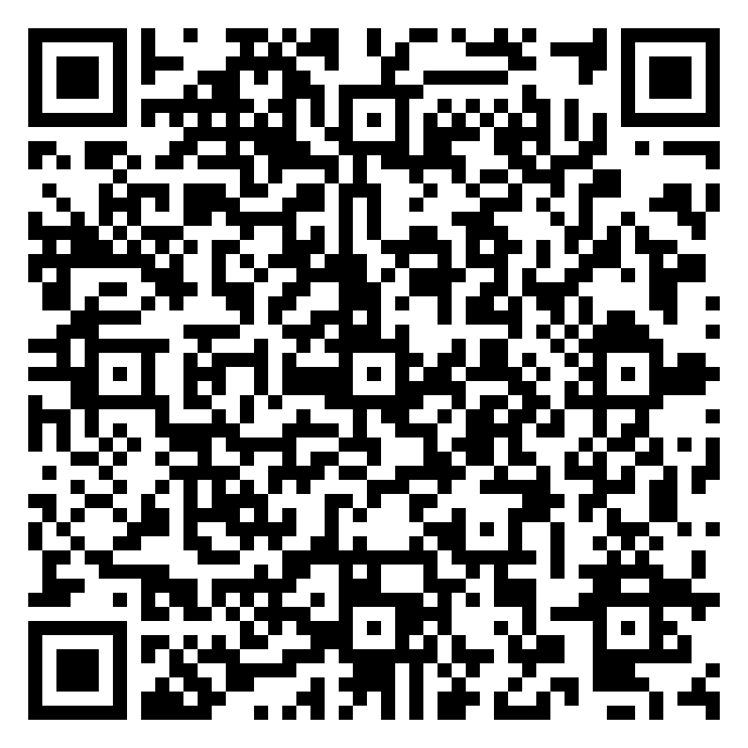 QR code 02226882000000