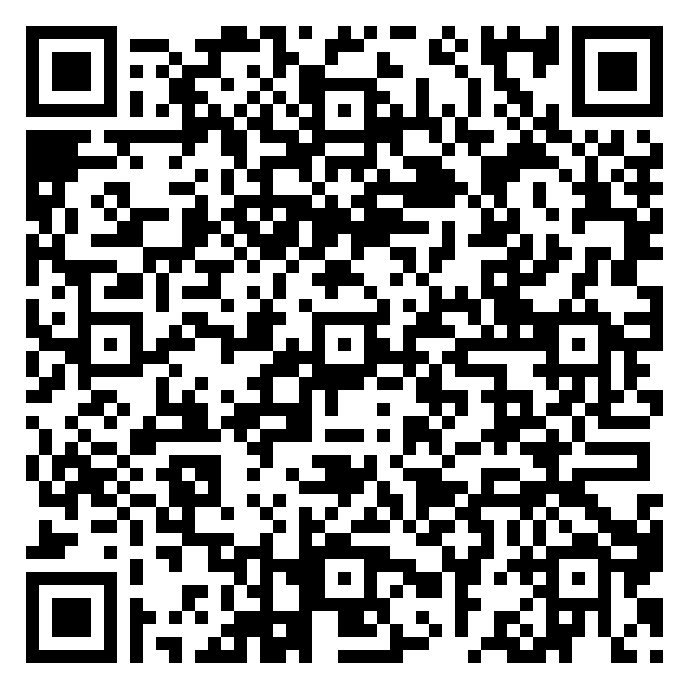 QR code 14612461900000