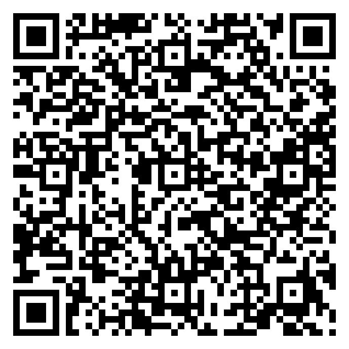 QR code 81169270500000