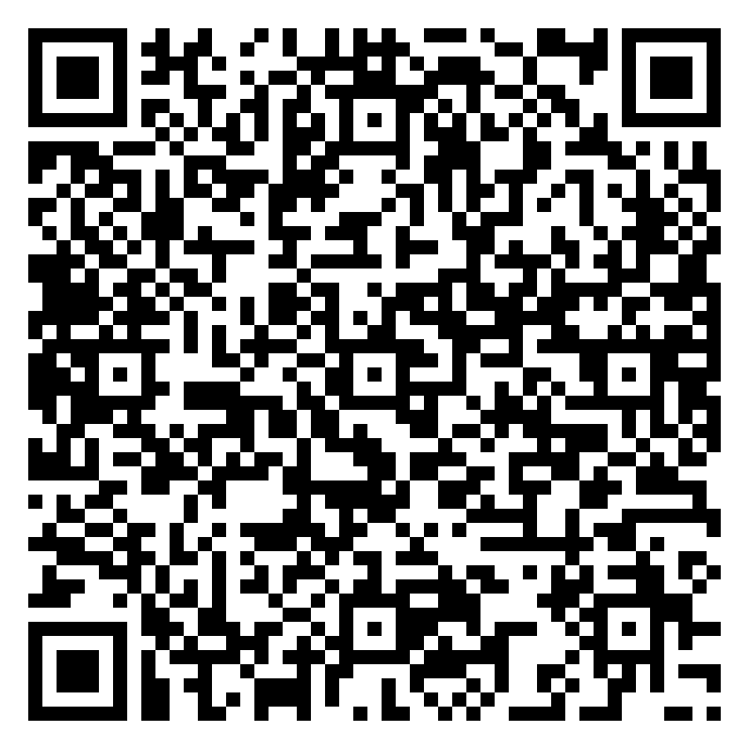 QR code 38327227900000