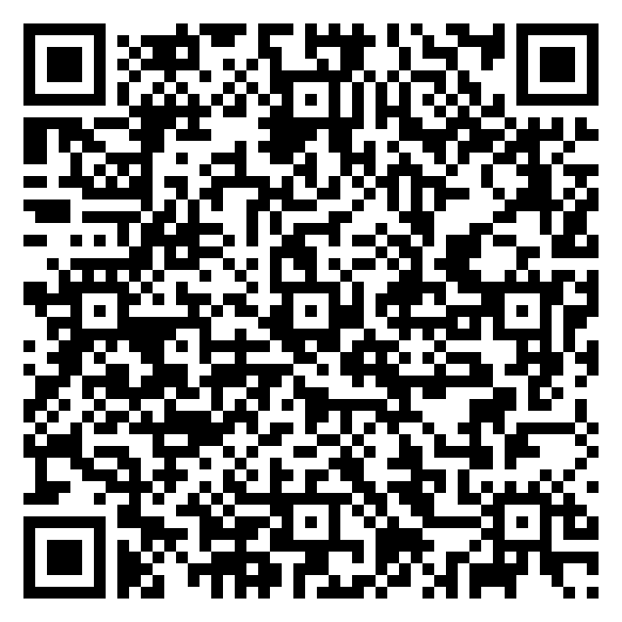 QR code 39092228900000
