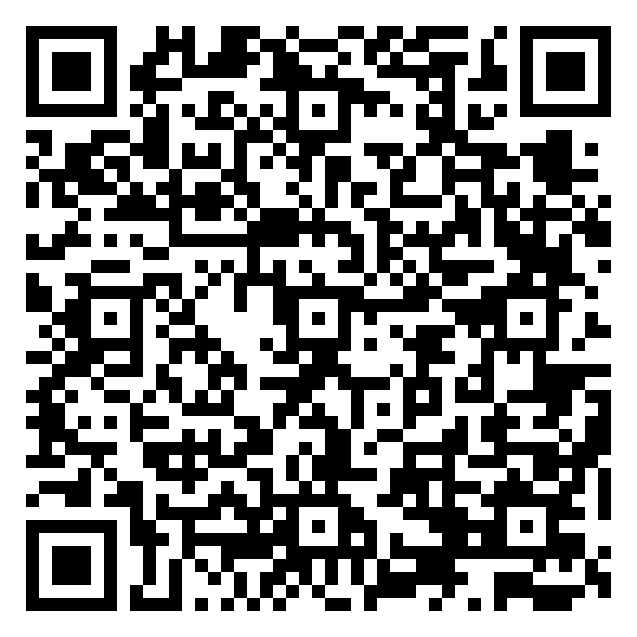 QR code 69175435300000
