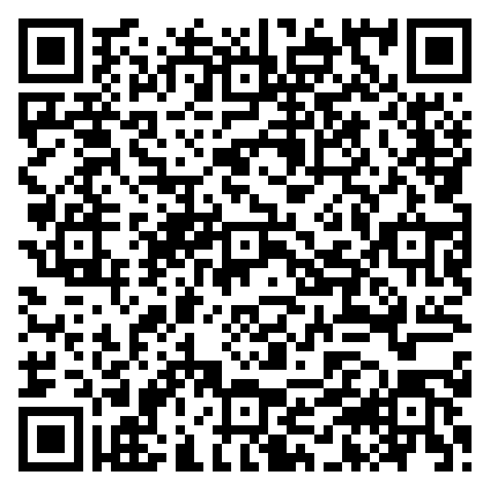 QR code 27674732800000