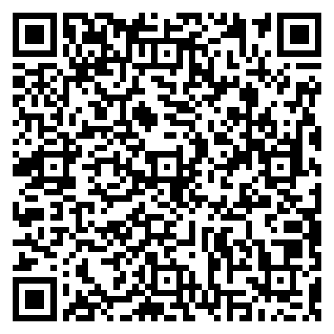 QR code 33130712700000