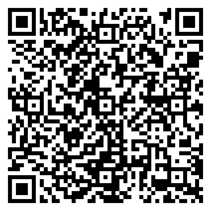QR code 01212712200000