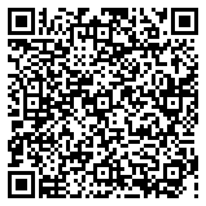 QR code 95032705600000