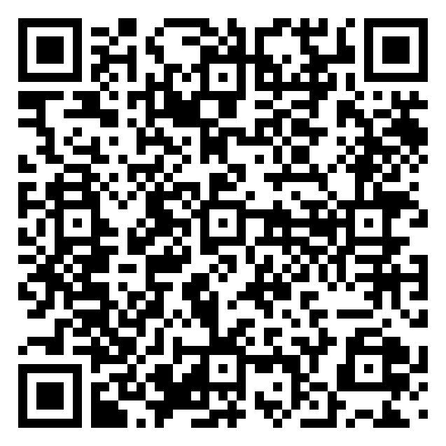 QR code 37115657100000