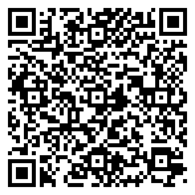 QR code 27791724100000