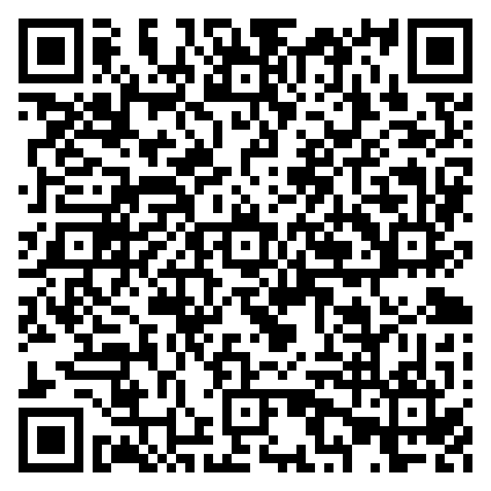 QR code 29108828800000