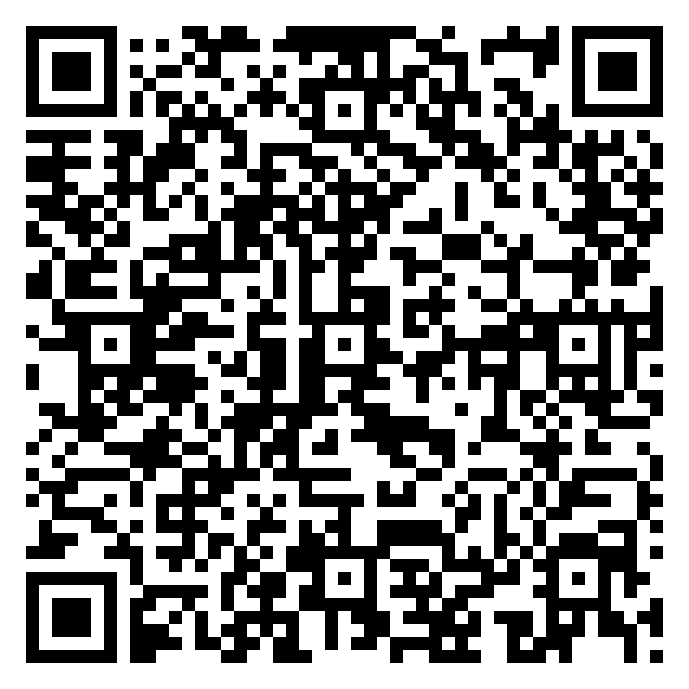 QR code 79029326600000