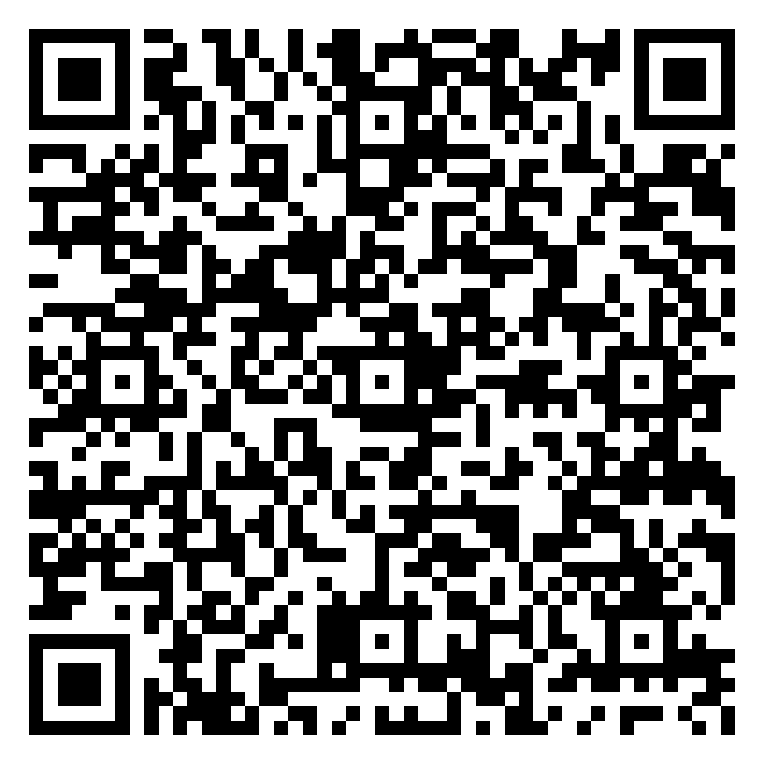 QR code 01244361000000