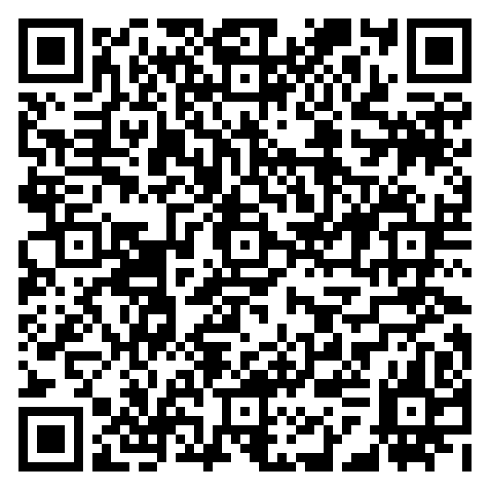 QR code 01263903000000