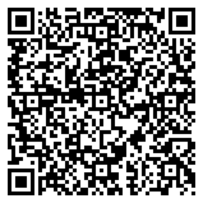 QR code 71044601900000