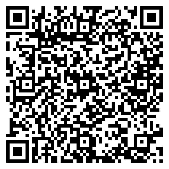 QR code 83137834700000
