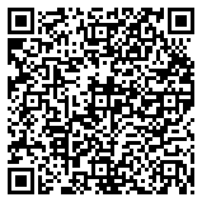 QR code 49199198700000