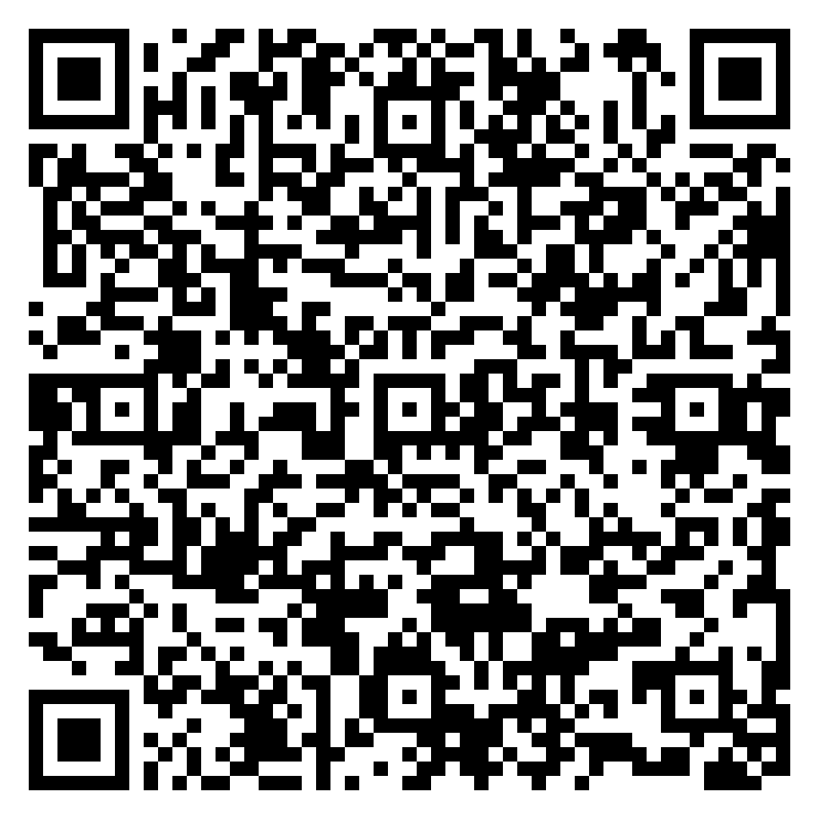 QR code 33058487600000