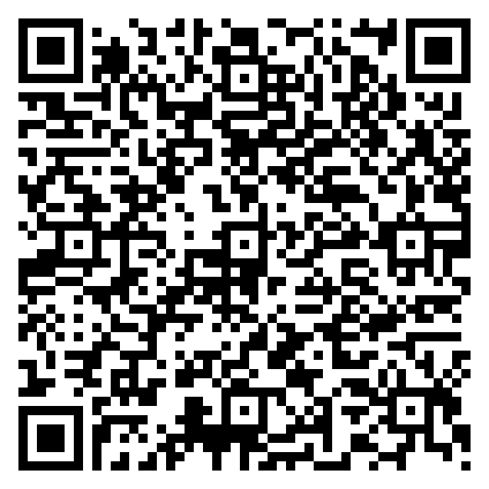 QR code 27812114200000